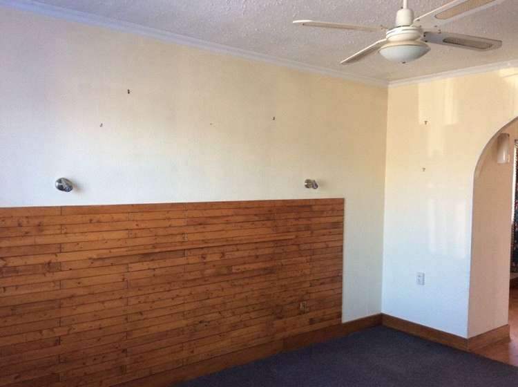 21 Brucefield Avenue Netherby_2