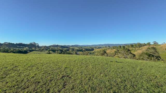 Lot 2,/368 Trig Road North Waihi_2