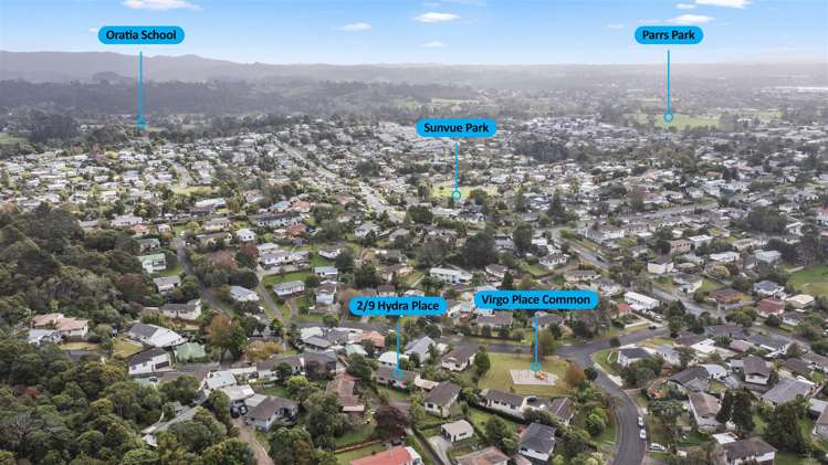 2/9 Hydra Place Glen Eden_14