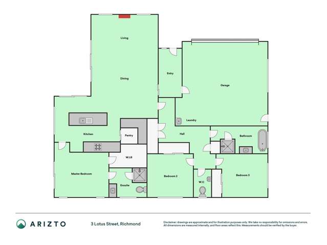 3 Lotus Street Richmond_1