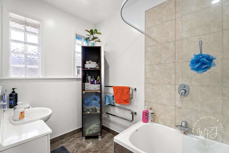 25 Great South Road Papatoetoe_14