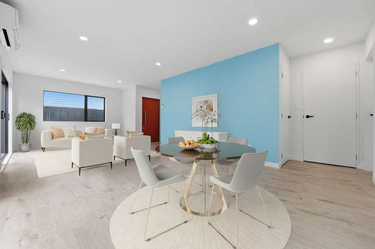 7 Holland Avenue_4