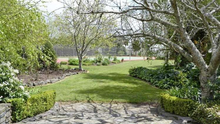 100 Walker Road Opaheke_15