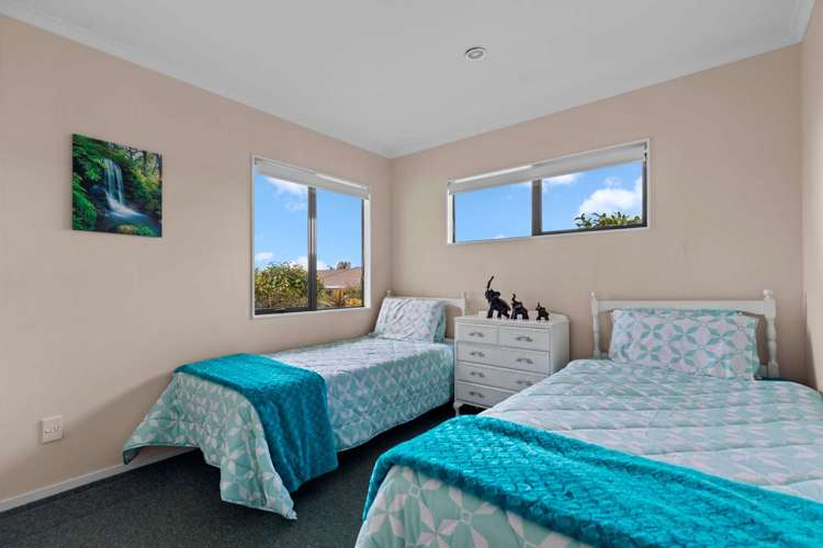 72 Dalton Drive Papamoa_14