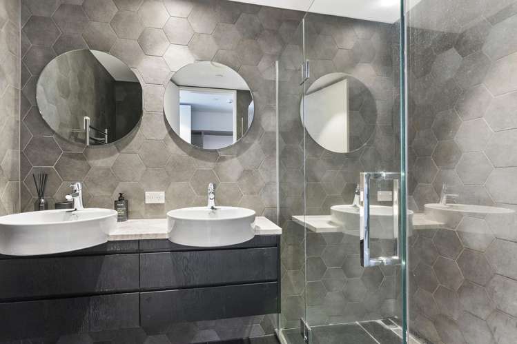 602/52 Sale Street Auckland Central_20