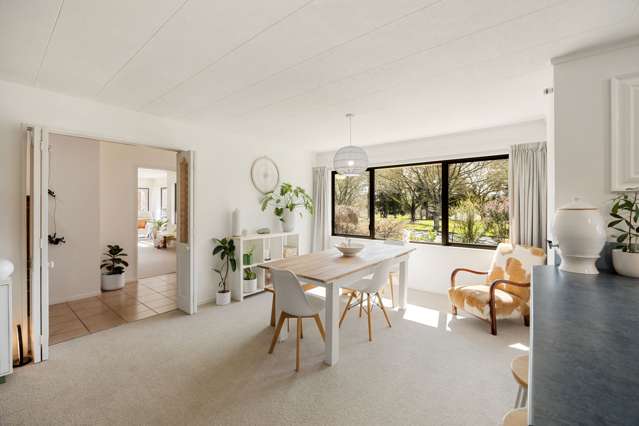 2 Byron Street Cambridge_1