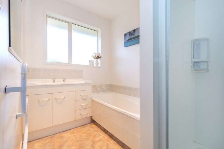 39a Kintyre Drive Broomfield_11