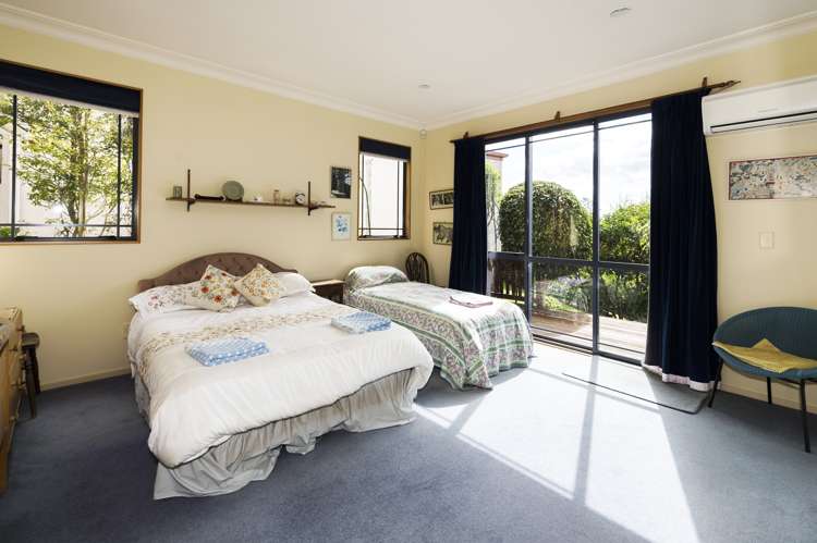 52d Koraha Street Remuera_11