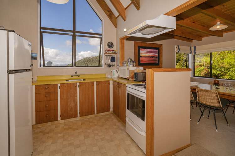 101 Grange Road Hahei_21