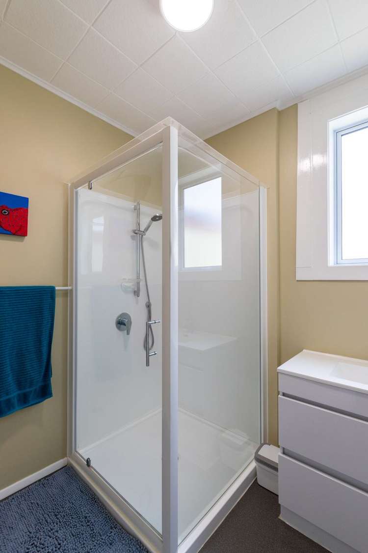 6/6a Swansea STREET Middlemarch_16