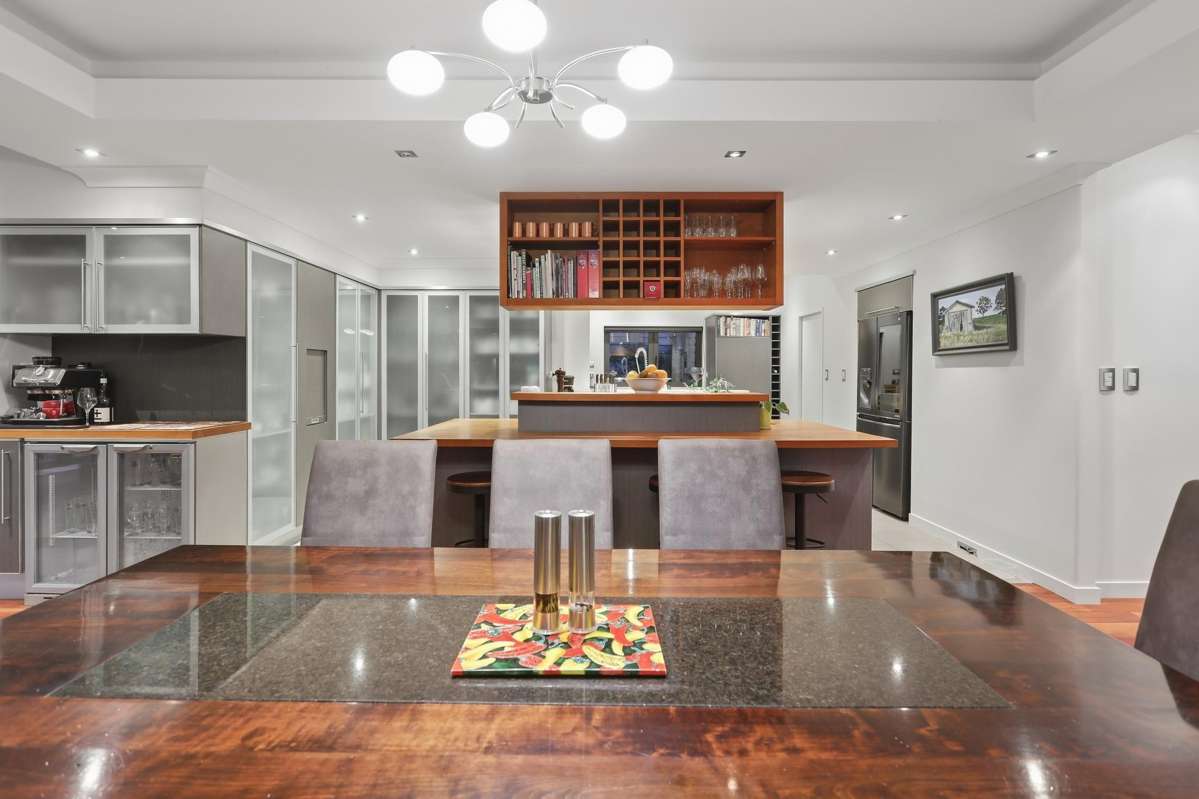 57 Phillips Drive_1