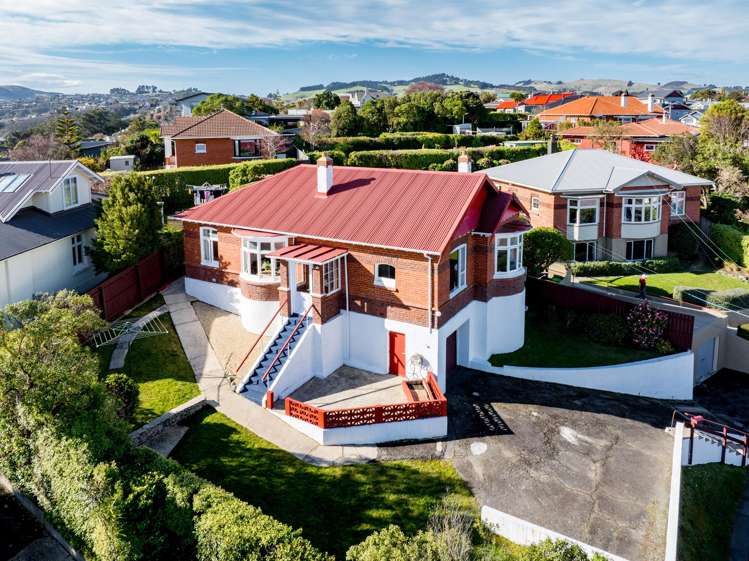 5 Hunt Street Andersons Bay_20