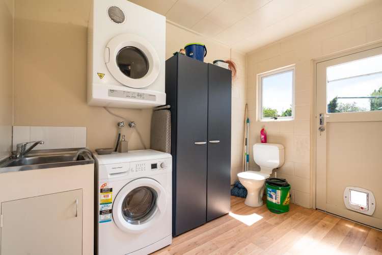 35 John Street Ranfurly_18