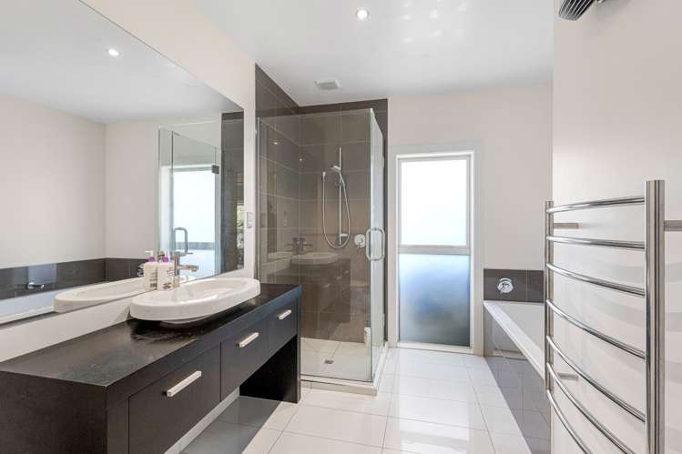 9 Aberdeen Road Prebbleton_18