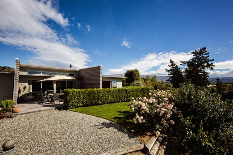 9 Lookout Drive Alexandra_19