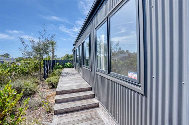 14b Tudor Street Hokitika_23