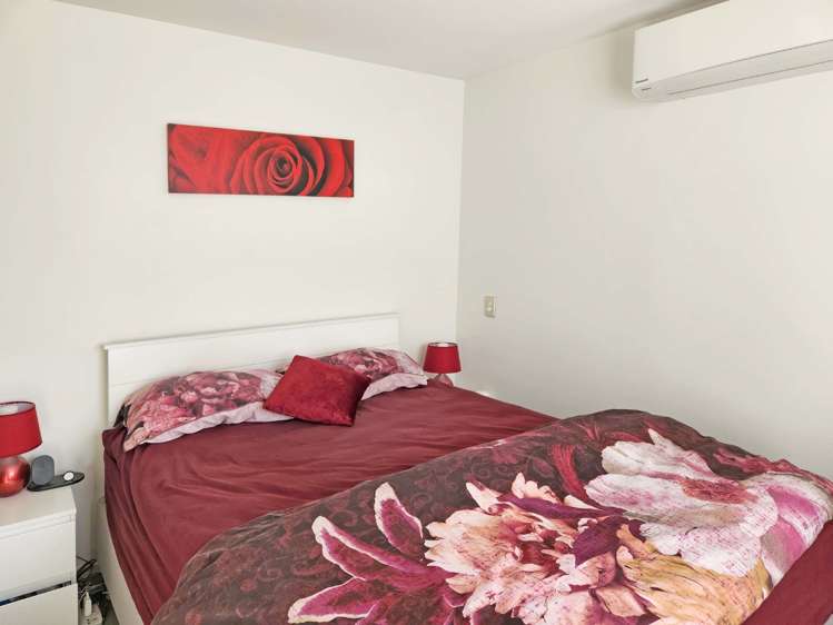 8 Otonga Heights 1306_9