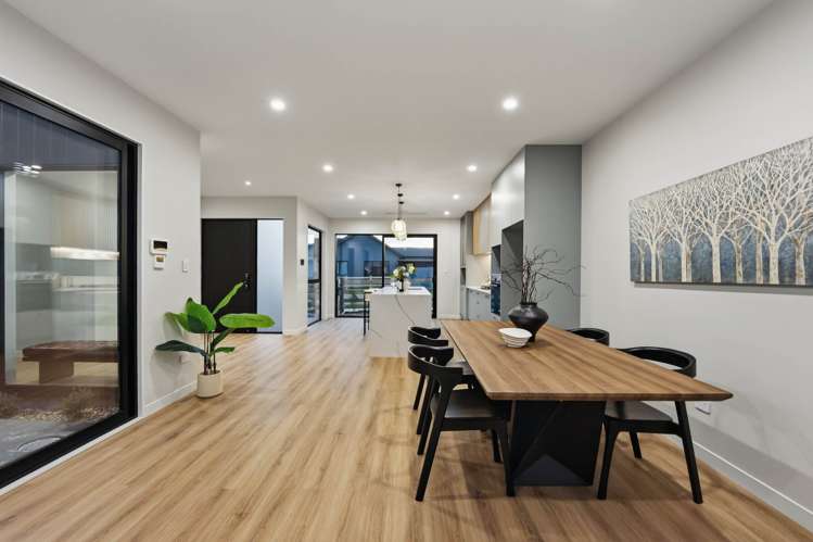 358 Linwood Road Karaka_10