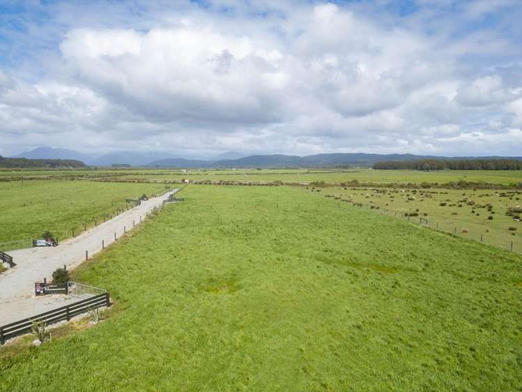 Lot 2-6/2-6/52 Greyhound Road_5