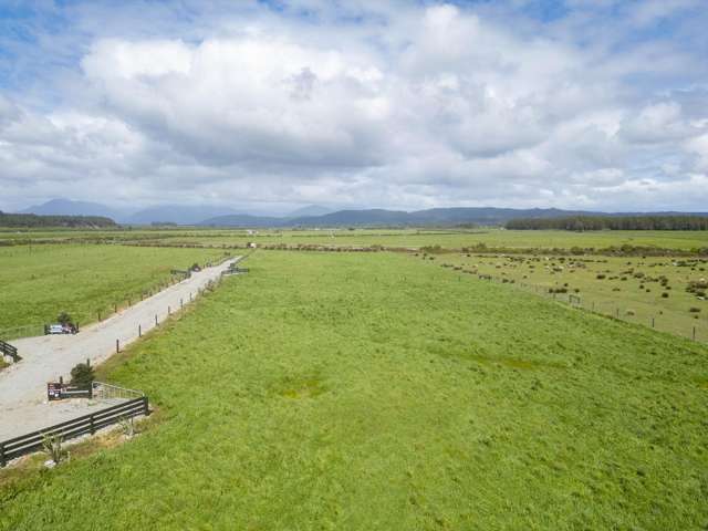 Lot 2-6/2-6/52 Greyhound Road Hokitika_4