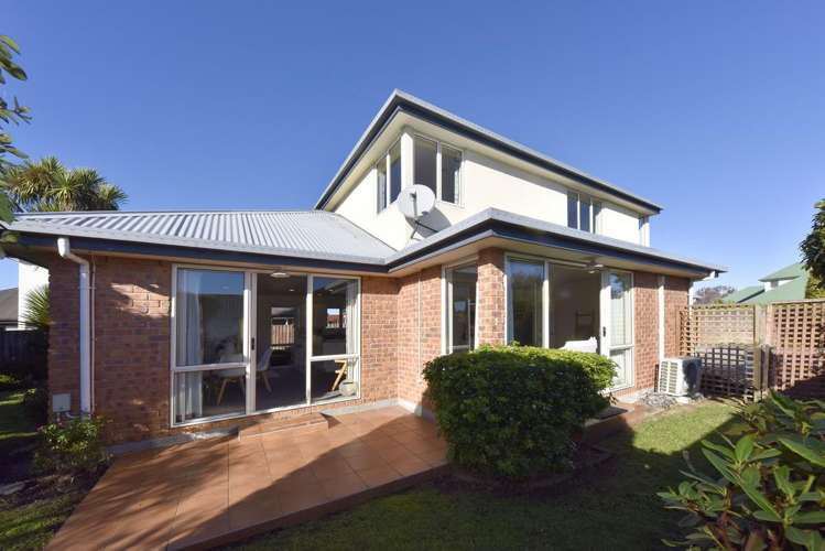 4 Rosefield Lane Papanui_1