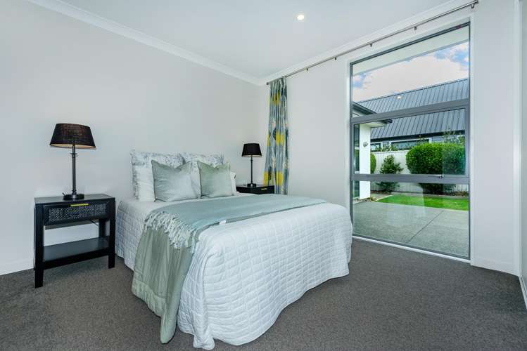 9 Barrosa Street Lincoln_18