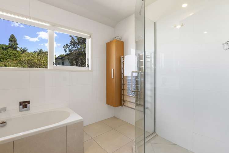 13 Prestige Place Castor Bay_17