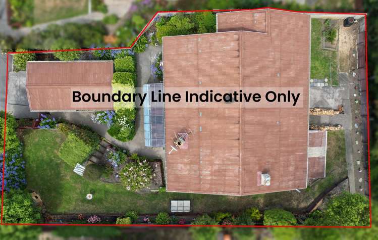 5 Earn Street Oamaru_19