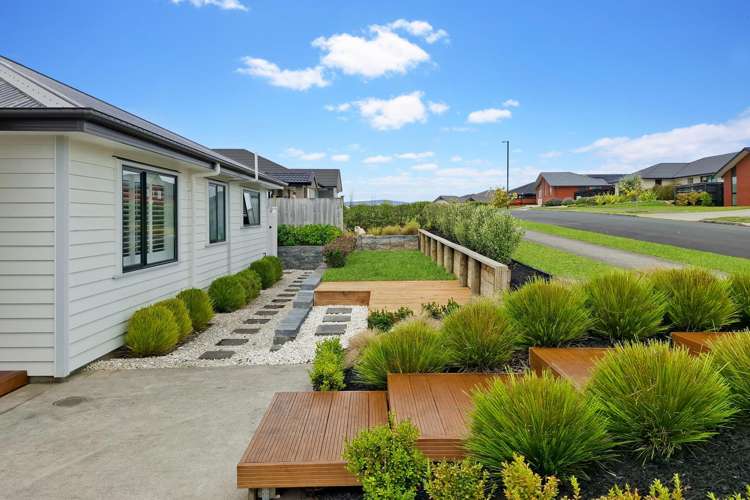 18 Moyle Street Pokeno_6