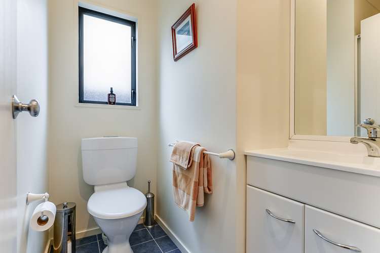 1/432 Tristram Street Whitiora_13