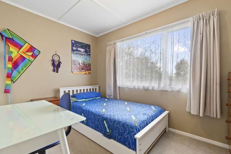 30 Kepler Street Ngaruawahia_9