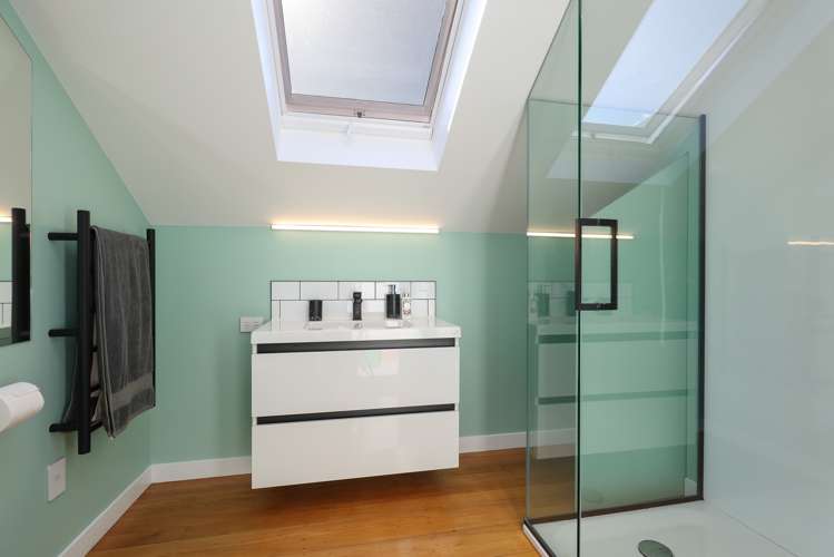 76 Cambria Street The Wood_18