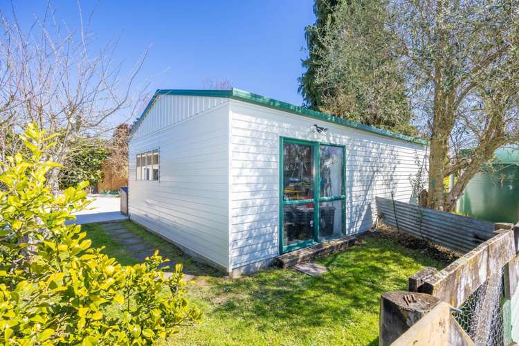 7 Ngahuia Place Te Awamutu_22