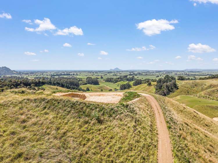 31 Rangipare Lane Matata_7