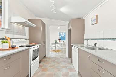38 Alexander Street_2