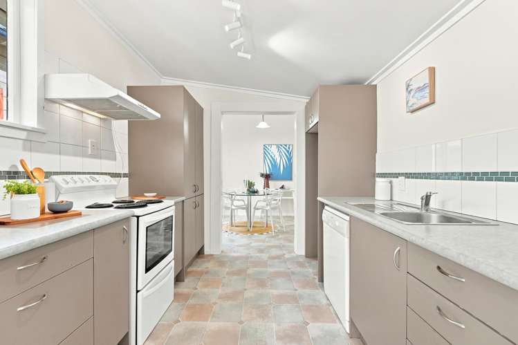 38 Alexander Street Whanganui Central_2