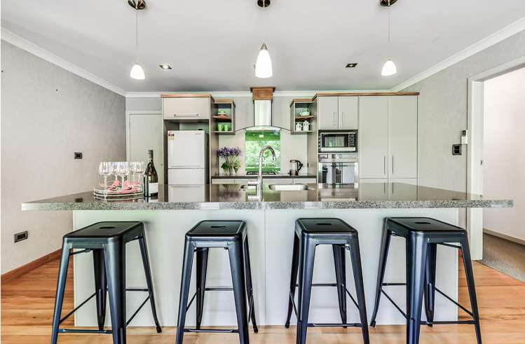 18a Mcnicol Street Fairfield_32