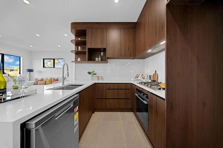 Lot 2/1 Tullis Place Burswood_10