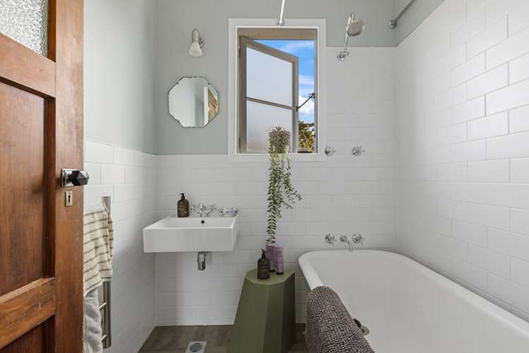 682b Krippner Road Puhoi_11