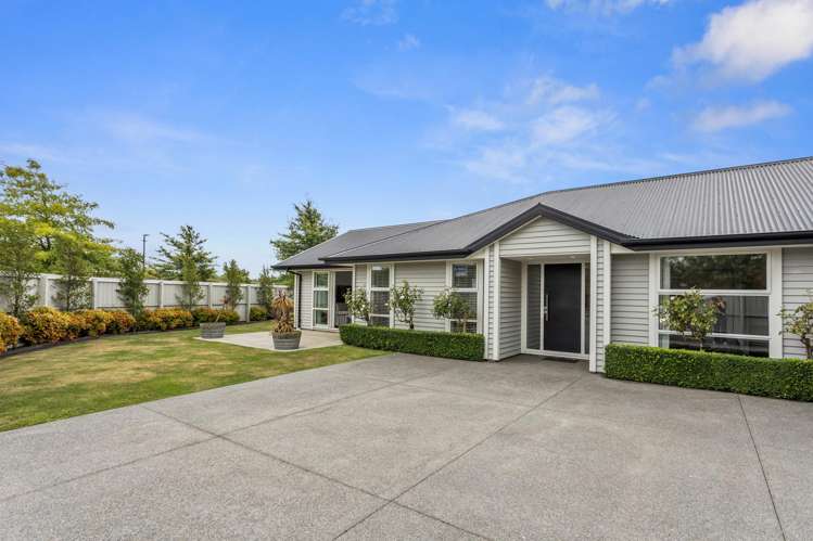 1 Glenary Drive Prebbleton_20