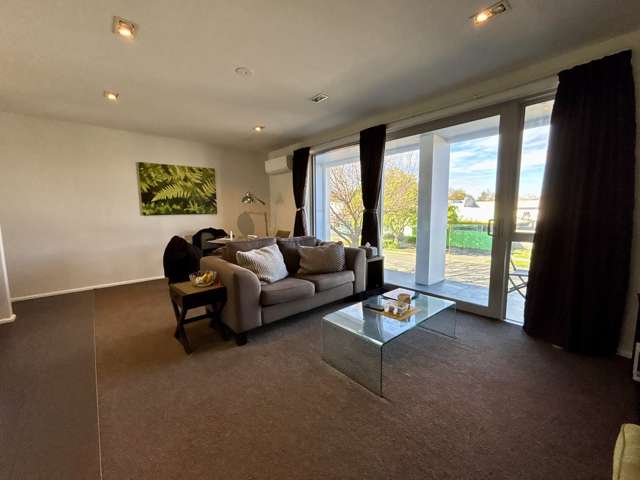 2G/193 Riccarton Rd Riccarton_2