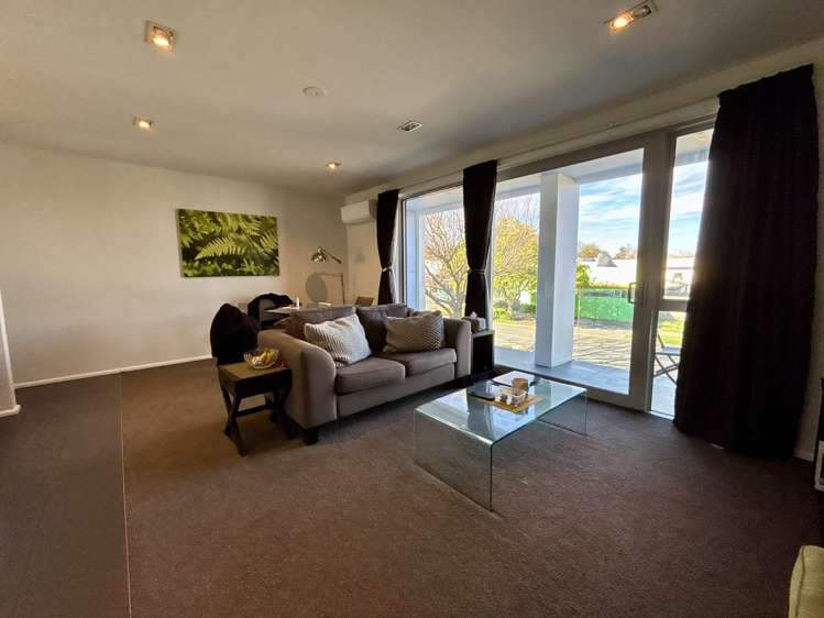 2G/193 Riccarton Rd Riccarton_2