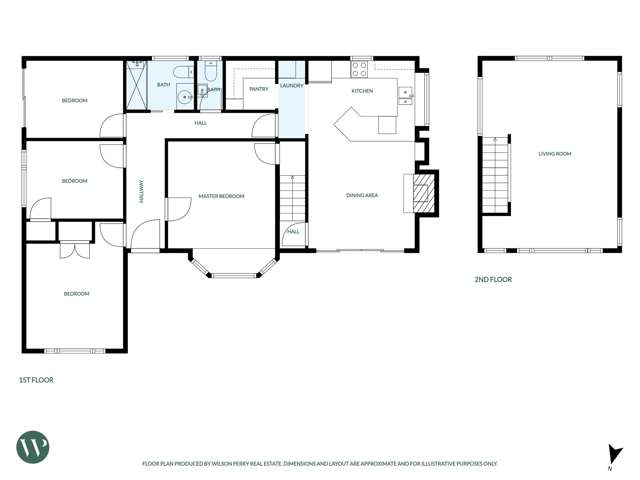 106 Effingham Street North New Brighton_1