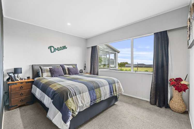 389 Wortley Road Waiongana_10