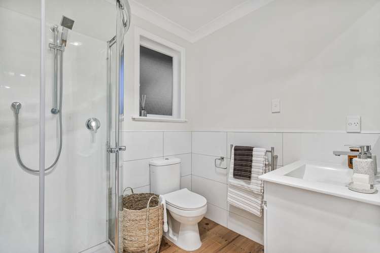 8 Gilliam Street New Lynn_13