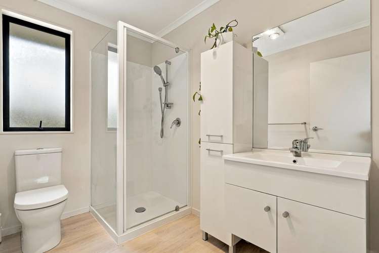 2393A Hunua Road Hunua_17