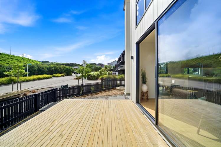 15 Nerita Place Long Bay_22