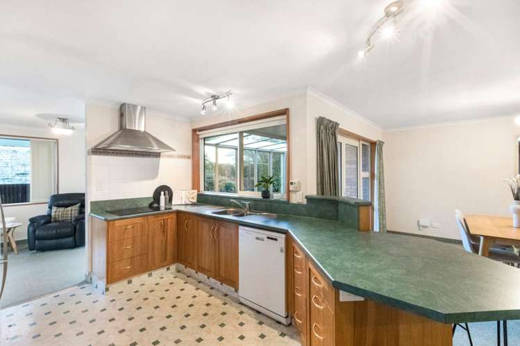 7 Robertson Street Gore_17