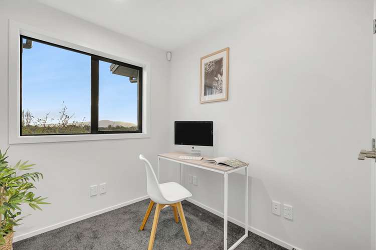 68 Kakariki Grove Waikanae_21