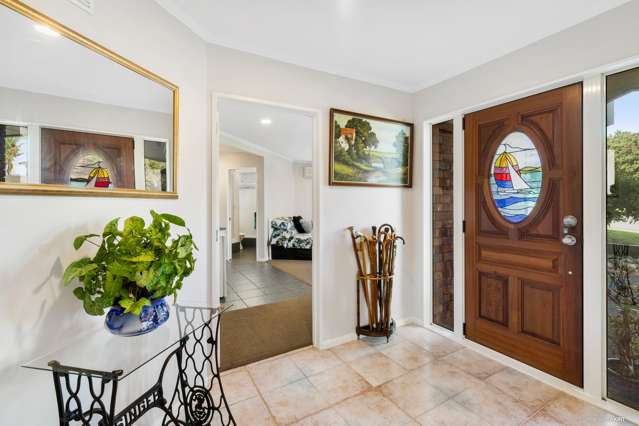 4 Whitcombe Road Bucklands Beach_3